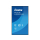 iiyama ProLite LH6564UHS-B1AG A - 1538007 - zdjęcie 2